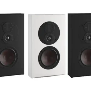 Loa Treo Tường DALI OPTICON LCR MK2