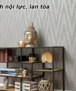 Loa Treo Tường DALI OPTICON LCR MK2