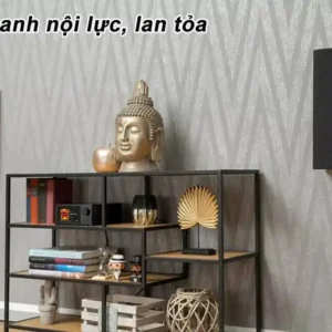Loa Treo Tường DALI OPTICON LCR MK2