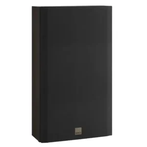 Loa Treo Tường DALI OPTICON LCR MK2