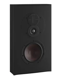 Loa Treo Tường DALI OPTICON LCR MK2