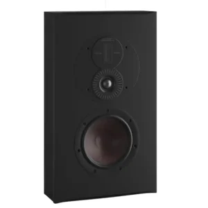 Loa Treo Tường DALI OPTICON LCR MK2