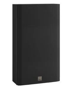 Loa Treo Tường DALI OPTICON LCR MK2