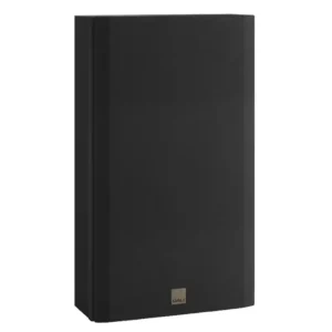 Loa Treo Tường DALI OPTICON LCR MK2