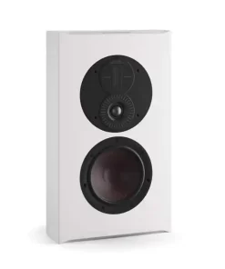 Loa Treo Tường DALI OPTICON LCR MK2