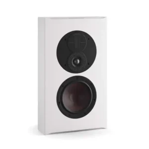 Loa Treo Tường DALI OPTICON LCR MK2