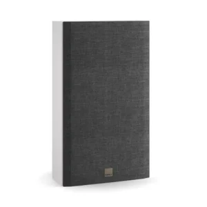 Loa Treo Tường DALI OPTICON LCR MK2