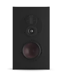 Loa Treo Tường DALI OPTICON LCR MK2
