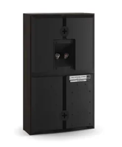 Loa Treo Tường DALI OPTICON LCR MK2