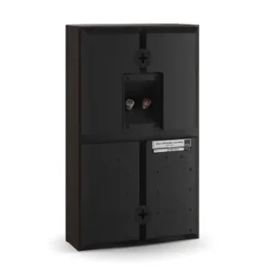 Loa Treo Tường DALI OPTICON LCR MK2