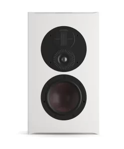 Loa Treo Tường DALI OPTICON LCR MK2