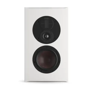 Loa Treo Tường DALI OPTICON LCR MK2