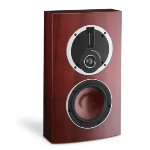 Loa Treo Tường DALI RUBICON LCR