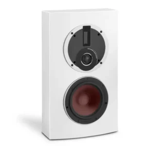 Loa Treo Tường DALI RUBICON LCR