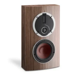 Loa Treo Tường DALI RUBICON LCR