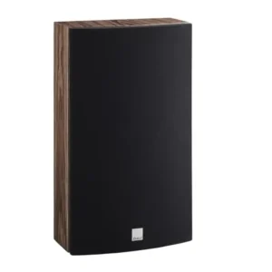 Loa Treo Tường DALI RUBICON LCR