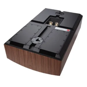 Loa Treo Tường DALI RUBICON LCR