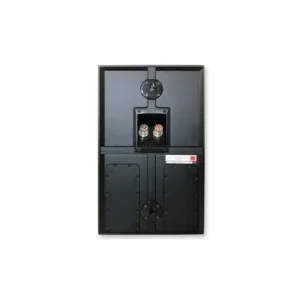 Loa Treo Tường DALI RUBICON LCR