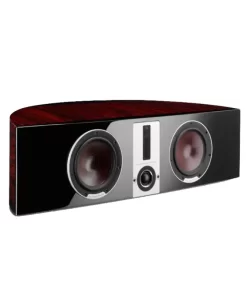 Loa Trung Tâm DALI EPICON VOKAL