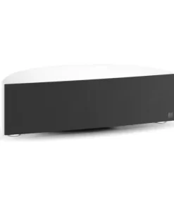 Loa Trung Tâm DALI EPICON VOKAL