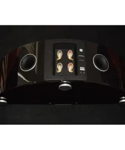 Loa Trung Tâm DALI EPICON VOKAL