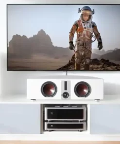 Loa Trung Tâm DALI EPICON VOKAL