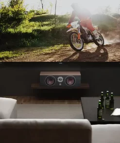 Loa Trung Tâm DALI OBERON GRAND VOKAL