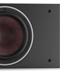 Loa Trung Tâm DALI OBERON GRAND VOKAL