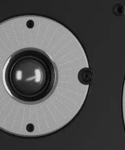 Loa Trung Tâm DALI OBERON GRAND VOKAL