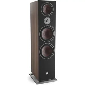 Loa Dali Oberon 9