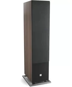 Loa Dali Oberon 9