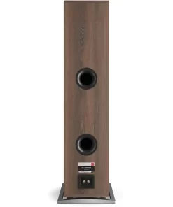 Loa Dali Oberon 9