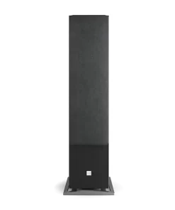 Loa Dali Oberon 9
