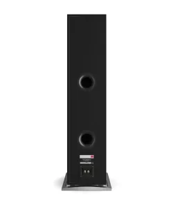 Loa Dali Oberon 9