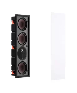 Loa Dali Phantom M-375