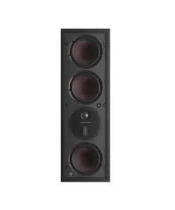 Loa Dali Phantom M-375