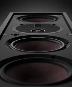 Loa Dali Phantom M-375