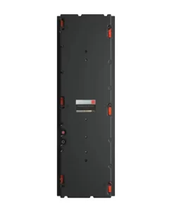 Loa Dali Phantom M-375