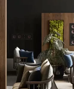 Loa Dali Phantom M-375