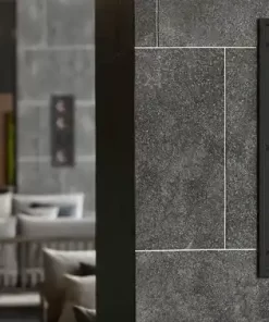 Loa Dali Phantom M-375