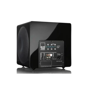 Loa SVS 3000 Micro