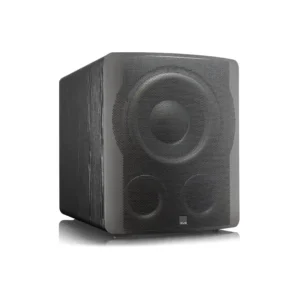 Loa SVS PB-3000