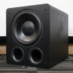 Loa SVS PB-3000