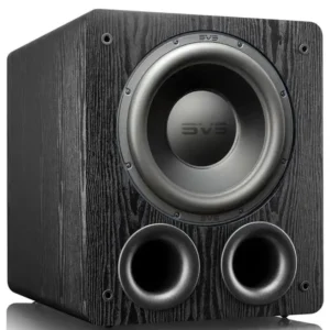 Loa SVS PB-3000