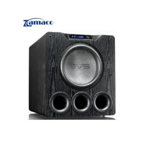 Loa SVS PB-4000