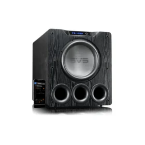 Loa SVS PB-4000