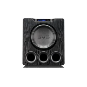 Loa SVS PB-4000