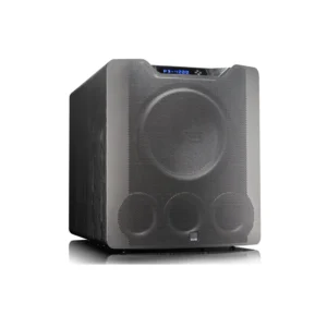 Loa SVS PB-4000