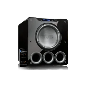 Loa SVS PB-4000