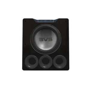 Loa SVS PB-4000